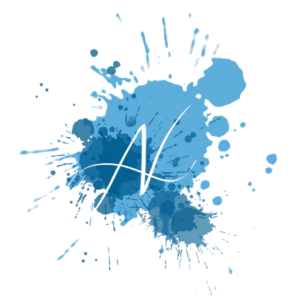 Noemi Demaria illustrazioni