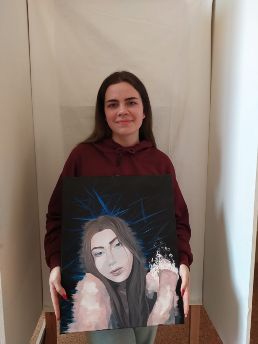 concorso scolastico art city 2023