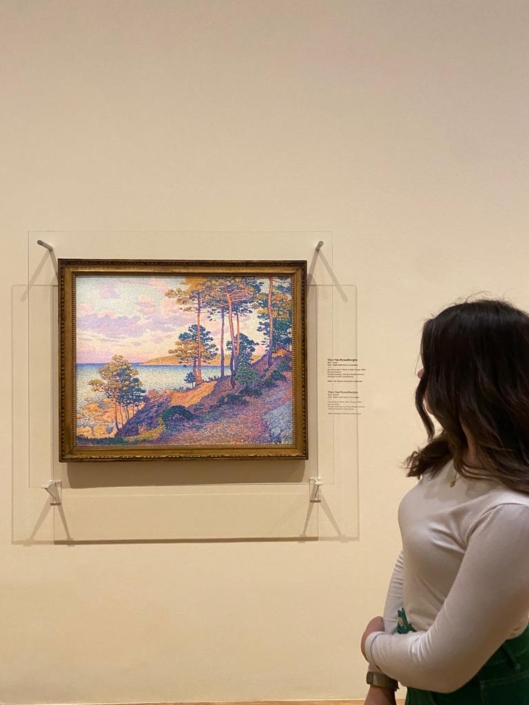 Foto museo Vienna Foto museo Vienna